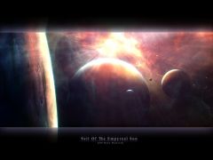 Tapeta Digital Art Space 386.jpg